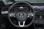 Volkswagen Jetta Trendline 2018 года (MX)